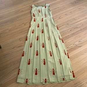 Charlotte by Charlotte Taylor